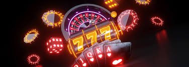 win788